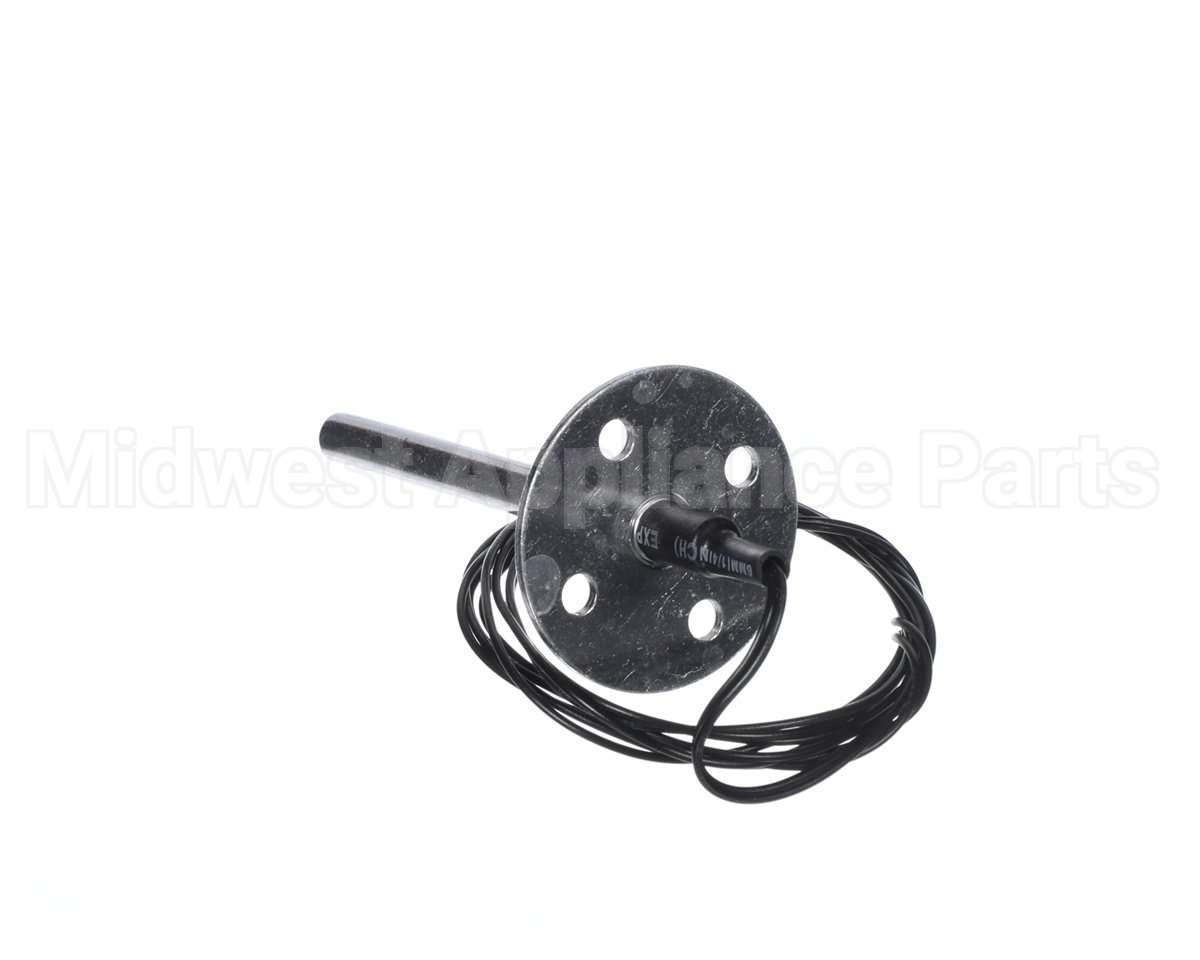 ZONEXX0DTS01 Bryant Payne Zoning System Duct/Hp Sensor