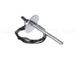 ZONEXX0DTS01 Carrier Zoning System Duct/Hp Sensor