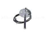 ZONEXX0DTS01 Carrier Zoning System Duct/Hp Sensor