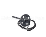 ZONEXX0DTS01 Carrier Zoning System Duct/Hp Sensor