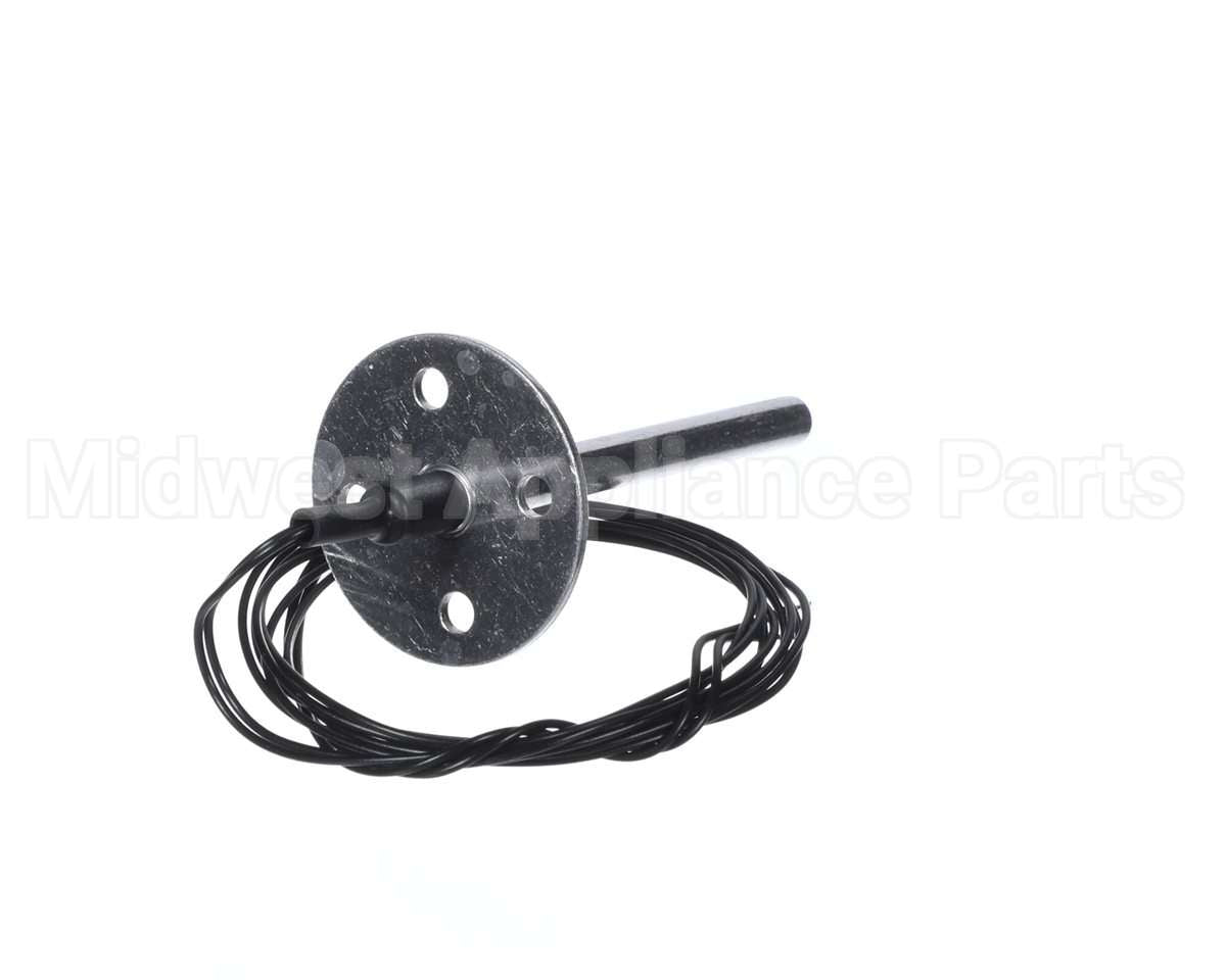 ZONEXX0DTS01 Carrier Zoning System Duct/Hp Sensor