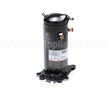 ZP51K5E-TFD-830 Bryant Payne Scroll Compressor
