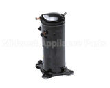 ZP51K5E-TFD-830 Bryant Payne Scroll Compressor