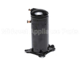 ZP51K5E-TFD-830 Bryant Payne Scroll Compressor