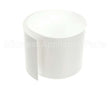 ZPLAE-0095 Torrey Refrigeration Plastic Light Cover