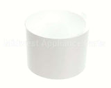 ZPLAE-0095 Torrey Refrigeration Plastic Light Cover