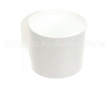 ZPLAE-0095 Torrey Refrigeration Plastic Light Cover