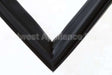 ZPLEM-0007 Torrey Refrigeration Gasket, 54.4375X29X0.625