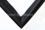 ZPLEM-0007 Torrey Refrigeration Gasket, 54.4375X29X0.625
