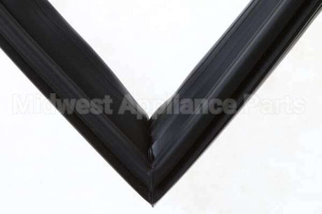 ZPLEM-0007 Torrey Refrigeration Gasket, 54.4375X29X0.625