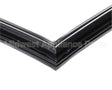 ZPLEM-0016 Torrey Refrigeration Gasket
