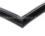 ZPLEM-0016 Torrey Refrigeration Gasket