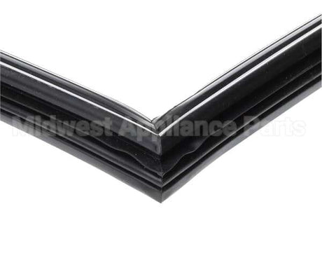 ZPLEM-0016 Torrey Refrigeration Gasket