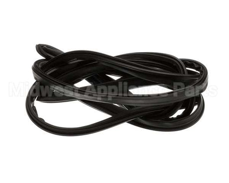 ZPLEM-0020 Torrey Refrigeration Gasket For R36