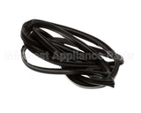 ZPLEM-0020 Torrey Refrigeration Gasket For R36