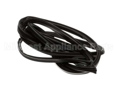 ZPLEM-0020 Torrey Refrigeration Gasket For R36