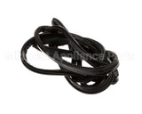 ZPLEM-0020 Torrey Refrigeration Gasket For R36