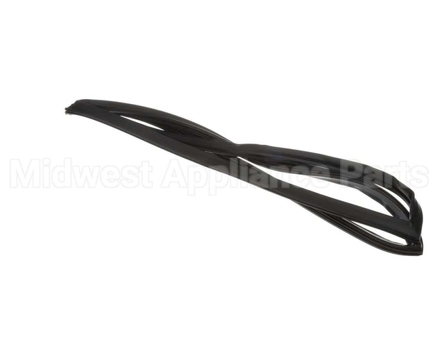 ZPLEM-0036 Torrey Refrigeration Gasket