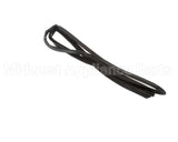 ZPLEM-0036 Torrey Refrigeration Gasket
