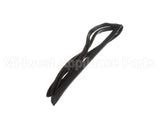 ZPLEM-0036 Torrey Refrigeration Gasket