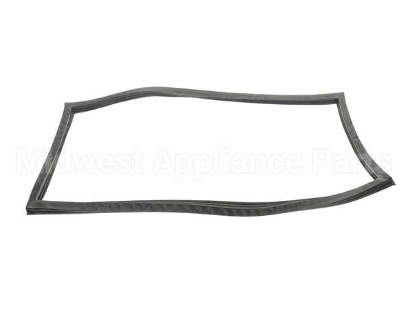 ZPLEM-0043 Torrey Refrigeration Drawer Gasket