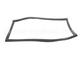 ZPLEM-0043 Torrey Refrigeration Drawer Gasket