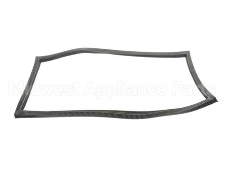 ZPLEM-0043 Torrey Refrigeration Drawer Gasket