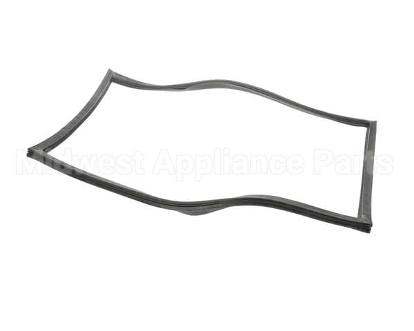 ZPLEM-0043 Torrey Refrigeration Drawer Gasket