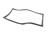 ZPLEM-0043 Torrey Refrigeration Drawer Gasket