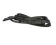 ZPLEM-0051 Torrey Refrigeration Gasket