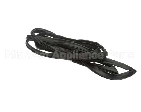 ZPLEM-0051 Torrey Refrigeration Gasket