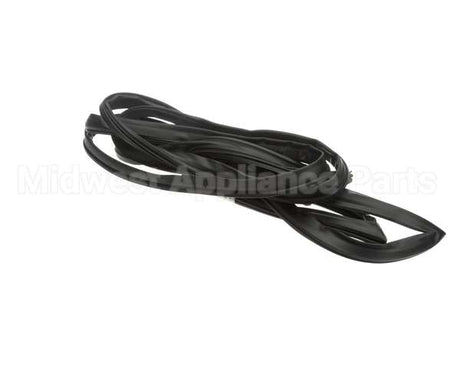 ZPLEM-0051 Torrey Refrigeration Gasket