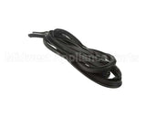 ZPLEM-0051 Torrey Refrigeration Gasket