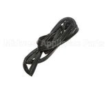 ZPLEM-0051 Torrey Refrigeration Gasket