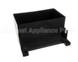 ZPLIM-0021 Torrey Refrigeration Refrigeration Tray For Condenstat