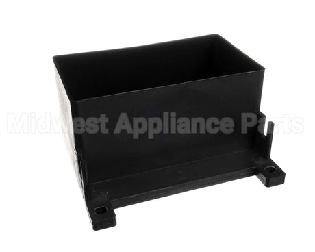 ZPLIM-0021 Torrey Refrigeration Refrigeration Tray For Condenstat