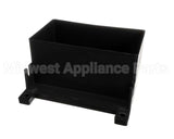 ZPLIM-0021 Torrey Refrigeration Refrigeration Tray For Condenstat