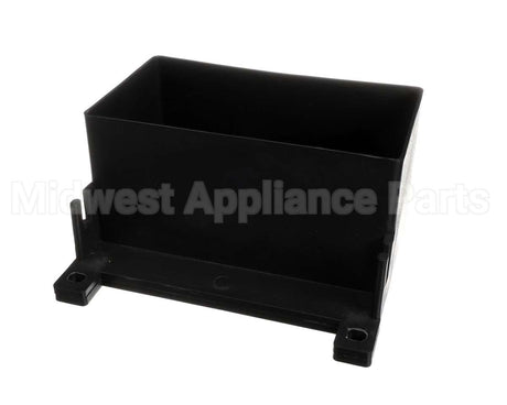 ZPLIM-0021 Torrey Refrigeration Refrigeration Tray For Condenstat