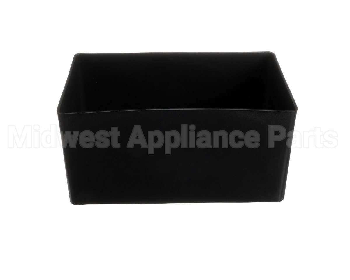 ZPLIM-0021 Torrey Refrigeration Refrigeration Tray For Condenstat