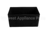 ZPLIM-0021 Torrey Refrigeration Refrigeration Tray For Condenstat