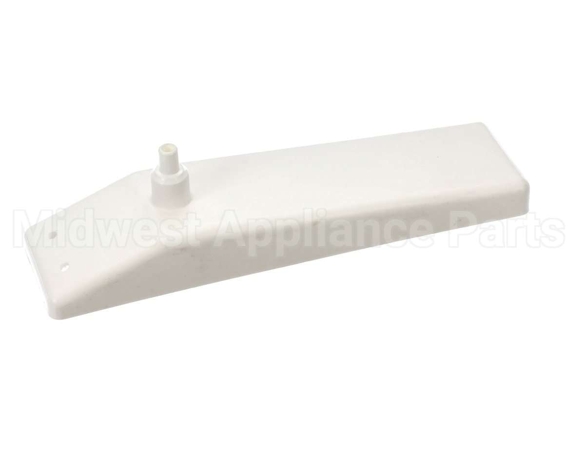 ZPLIM-0045 Torrey Refrigeration Condensation Tray