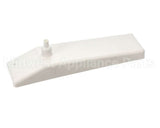 ZPLIM-0045 Torrey Refrigeration Condensation Tray