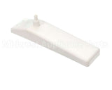 ZPLIM-0045 Torrey Refrigeration Condensation Tray