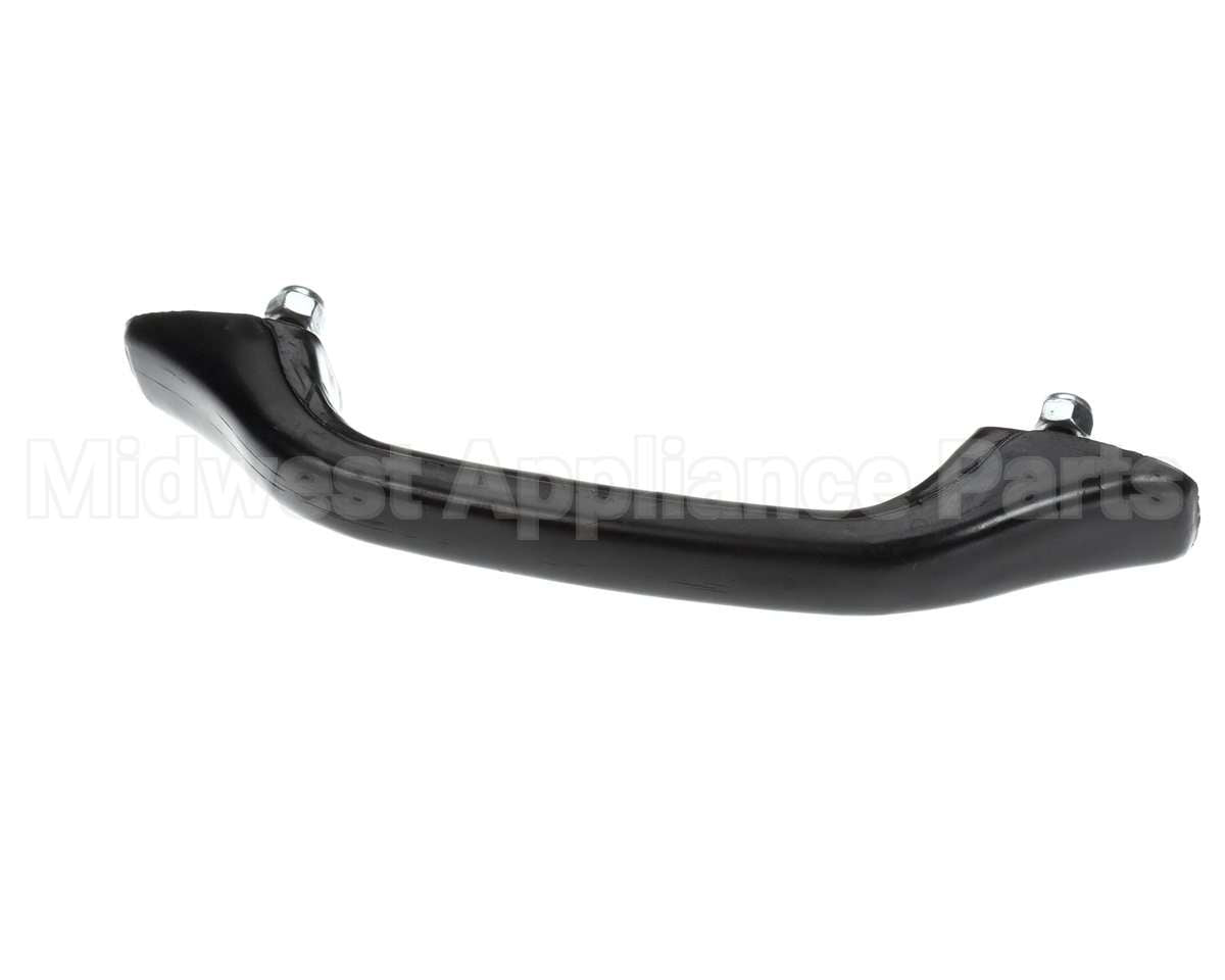 ZPLLM-0050 Torrey Refrigeration Cold Drawer Handle