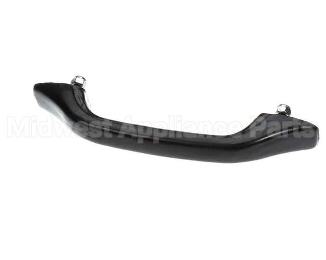 ZPLLM-0050 Torrey Refrigeration Cold Drawer Handle