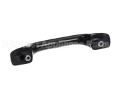 ZPLLM-0050 Torrey Refrigeration Cold Drawer Handle