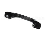 ZPLLM-0050 Torrey Refrigeration Cold Drawer Handle