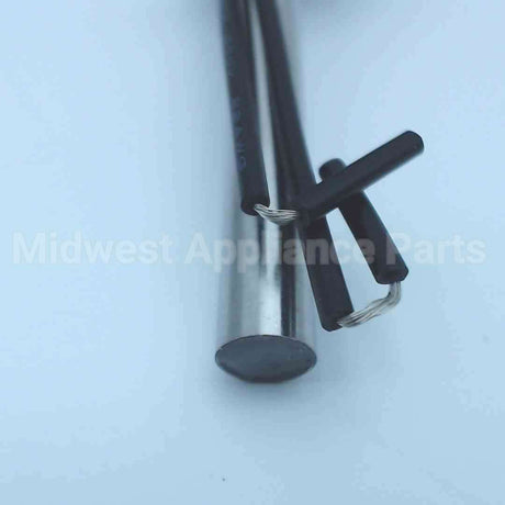 ZPS Zonefirst Zone Plenum Sensor