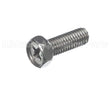 ZQAA0514UK Rinnai Hexagon Screw For Gas Inlet