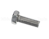 ZQAA0514UK Rinnai Hexagon Screw For Gas Inlet